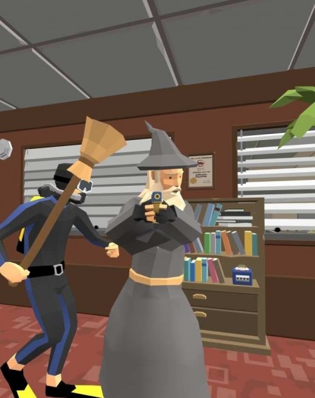 �Ʊ���Door Banger����