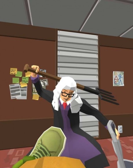 �Ʊ���Door Banger����