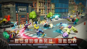 ����ս��������Ϸ