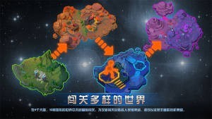 ����ս��������Ϸ