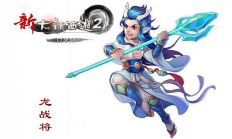 �´�����2�ڴ���