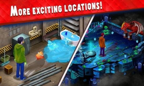 ƽ�з���������Ϸ(���̼�)