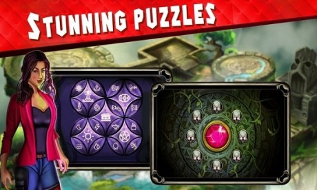 ƽ�з���������Ϸ(���̼�)