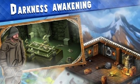 ƽ�з���������Ϸ(���̼�)