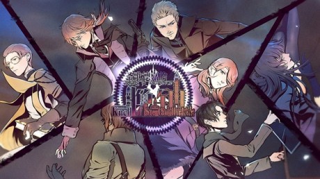 ʥ��¼ε���������(������)