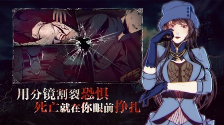 ʥ��¼ε���������(������)