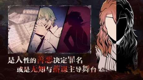 ʥ��¼ε���������(������)