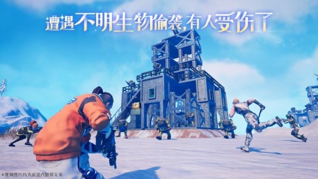 ������������