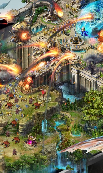 ����֮ս�ƽ��