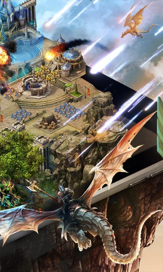 ����֮ս�ƽ��