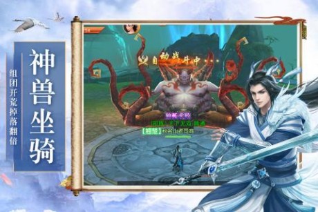 ����߱��