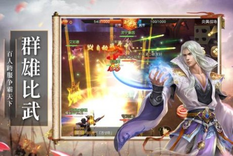 ����߱��