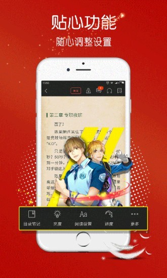 ȫְ��������