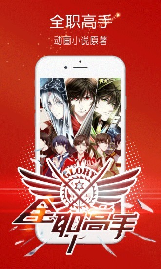 ȫְ��������