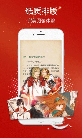 ȫְ��������