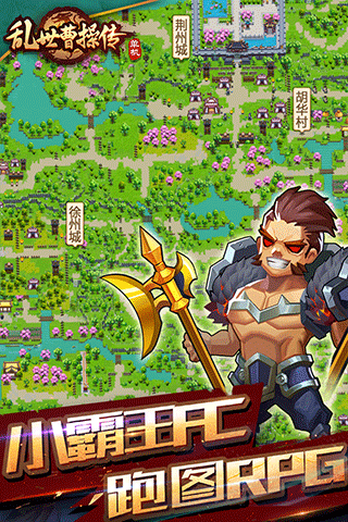 �����ܲٴ���������