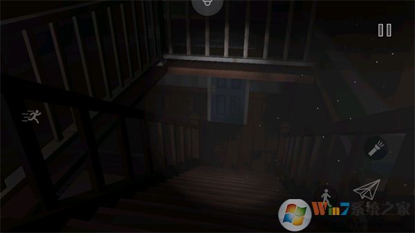 ����ͷ���İ�