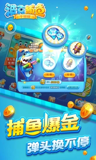 ���˲���ǧ�ڰ�ٷ���