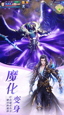 ħ���3D����