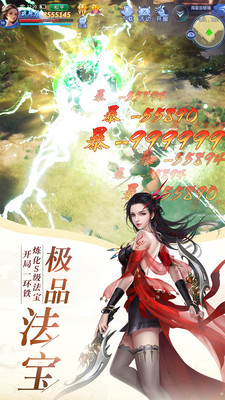 ħ���3D����