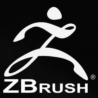 ZBrush2022(̽ģ)ƽ