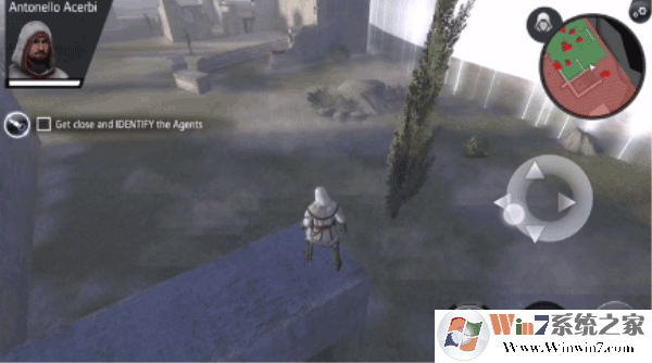 �̿�������ɫ