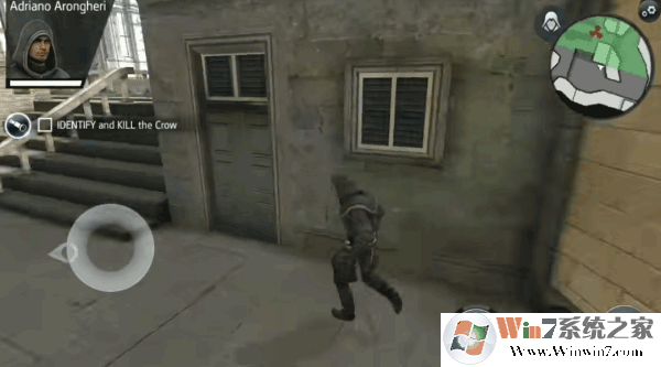 �̿�������ɫ