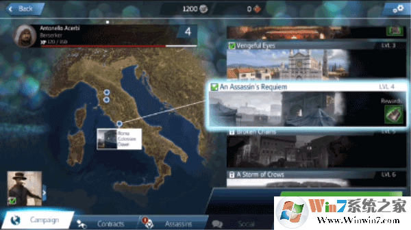 �̿�������ɫ