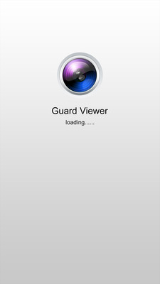 Guard Viewerֻ