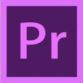Adobe Premiere Pro 2022ƽ