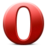 Opera v89.0.4447.38ɫ
