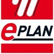 EPLAN Electric P8 2022(32λ/64λƽⲹ)