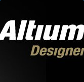 Altium Designer2020ƽ(ƽⲹ)