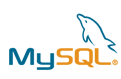 MYSQL Server 8.0ٷ