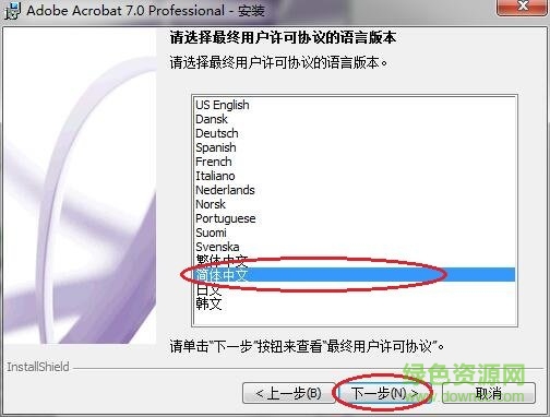 Adobe Acrobat 7.0 Professionalƽ