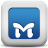 ۺƵվ(Xmlbar) V9.3.0.1ɫ