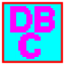 DBC2000_DBC2000ĺ(ݿ⹤)