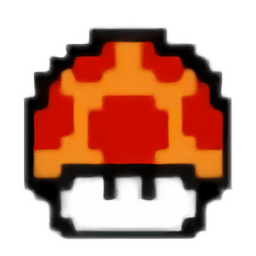 蘑菇游戏下载器(下载收费游戏)
