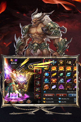 �ҽ���½����[�ٷ�����]