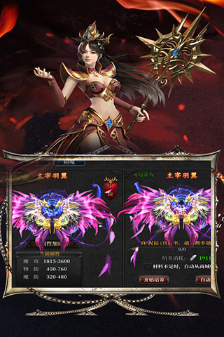 �ҽ���½����[�ٷ�����]