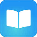 Neat Reader(ePubĶ) V8.1.5ٷ