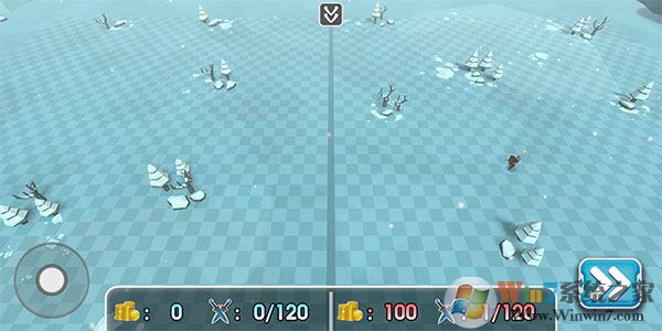 ʷʫ��ս��2������ʯ��