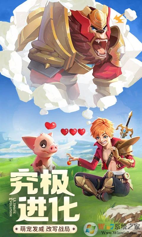 ���ϳ�֮��ٷ�����