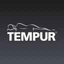 Tempur(ܵ綯)