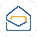 ZohoMail V2.4.32.5ٷ