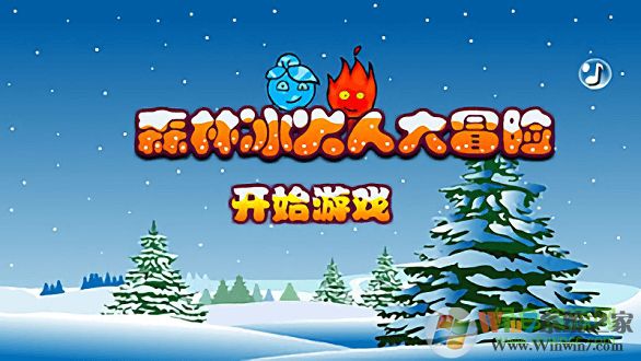 ɭ�ֱ����˴�ð�մ�����Ϸ