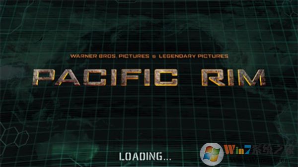 ��̫ƽ���ƽ��