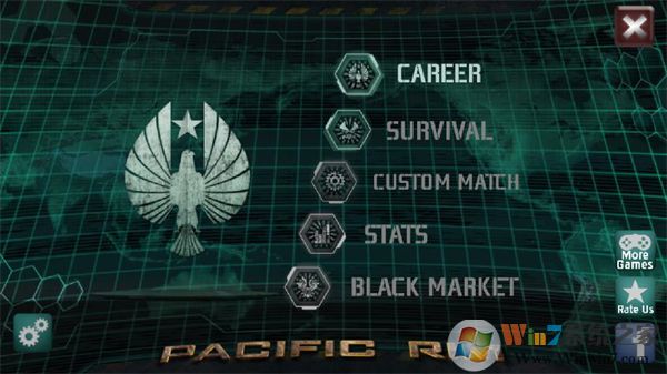 ��̫ƽ���ƽ��