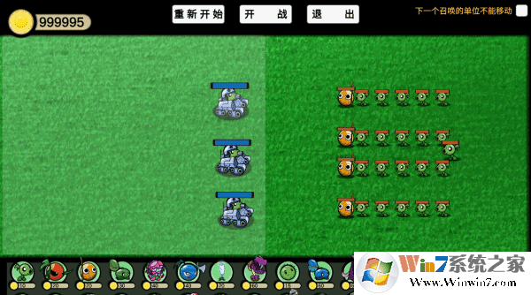 ֲ���ս��ʬģ���������ƽ��