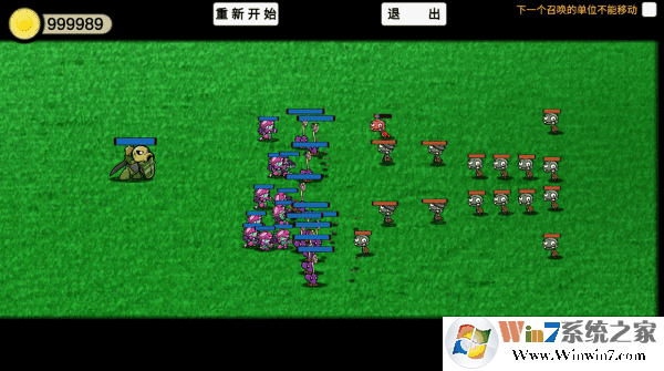 ֲ���ս��ʬģ���������ƽ��